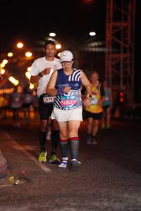 BIB: 
                            <button type="button" onclick="openModal(24006708)" class="btn btn-primary btn-sm float-right btn-popup" data-toggle="modal" data-target=".modal-high-quality">
                        <i class="fas fa-shopping-cart"></i> Add to Cart
                    </button>
                                            <button type="button" onclick="isThisMe(24006708, true)" class="btn btn-success btn-sm float-right btn-popup btn-isme hidden" data-toggle="tooltip" data-placement="bottom" title="นี่คือรูปของคุณใช่ไหม คลิกที่นี่เพื่อเอาเข้าอัลบั้ม">
                        <i class="fas fa-plus"></i> Add to album
                    </button>
                    <button type="button" onclick="isThisMe(24006708, false)" class="btn btn-warning btn-sm float-right btn-popup btn-isnotme hidden">
                        <i class="fas fa-ban"></i> Remove from album
                    </button>